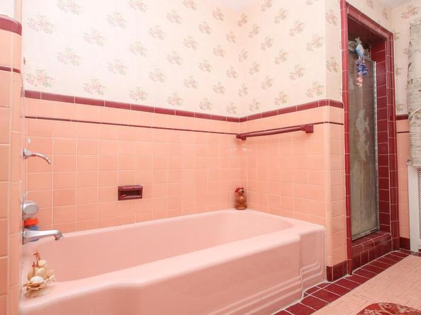 2301 Ripley Street, Philadelphia PA 19152