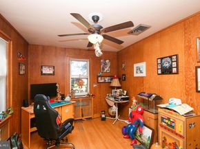 2301 Ripley Street, Philadelphia PA 19152
