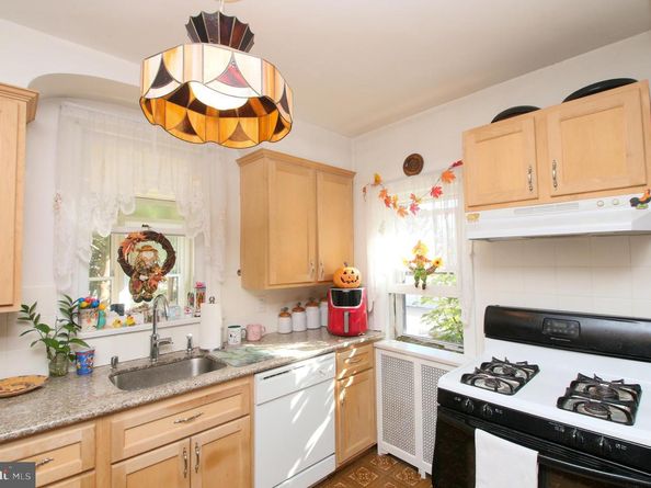 2301 Ripley Street, Philadelphia PA 19152