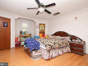 2301 Ripley Street, Philadelphia PA 19152