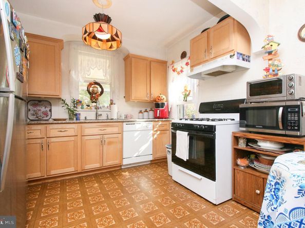 2301 Ripley Street, Philadelphia PA 19152