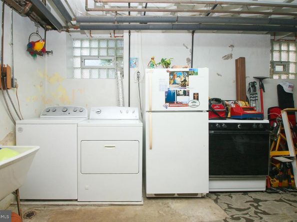 2301 Ripley Street, Philadelphia PA 19152