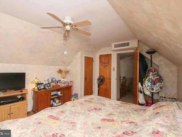 2301 Ripley Street, Philadelphia PA 19152