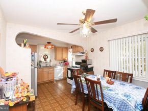 2301 Ripley Street, Philadelphia PA 19152