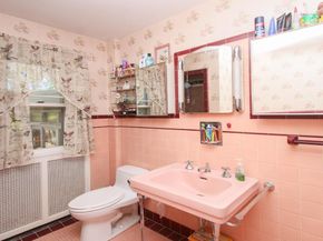 2301 Ripley Street, Philadelphia PA 19152