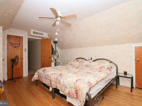 2301 Ripley Street, Philadelphia PA 19152