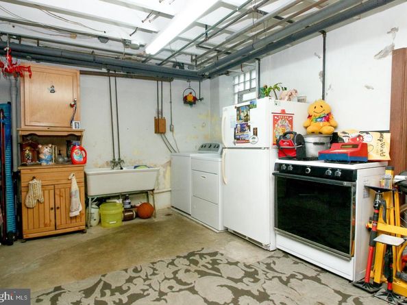 2301 Ripley Street, Philadelphia PA 19152