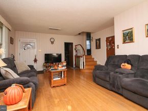 2301 Ripley Street, Philadelphia PA 19152
