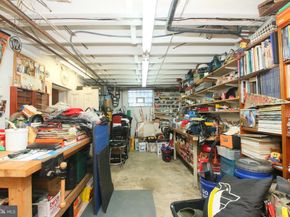 2301 Ripley Street, Philadelphia PA 19152
