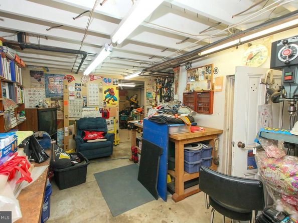2301 Ripley Street, Philadelphia PA 19152