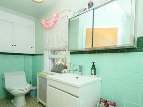 2301 Ripley Street, Philadelphia PA 19152