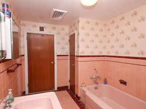2301 Ripley Street, Philadelphia PA 19152
