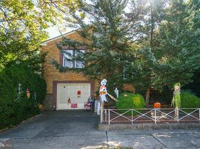 2301 Ripley Street, Philadelphia PA 19152