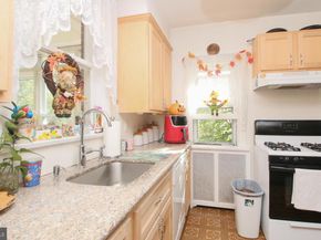 2301 Ripley Street, Philadelphia PA 19152