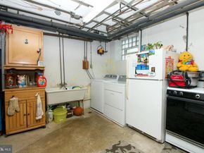 2301 Ripley Street, Philadelphia PA 19152