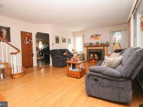 2301 Ripley Street, Philadelphia PA 19152