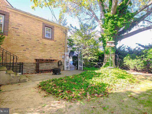 2301 Ripley Street, Philadelphia PA 19152