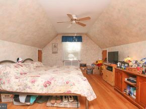 2301 Ripley Street, Philadelphia PA 19152
