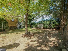 2301 Ripley Street, Philadelphia PA 19152