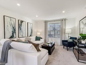 952 Riverplace Drive, Conshohocken PA 19428