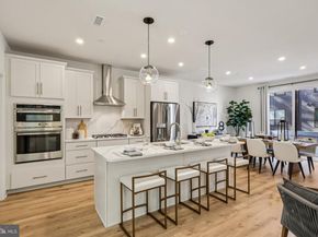 952 Riverplace Drive, Conshohocken PA 19428