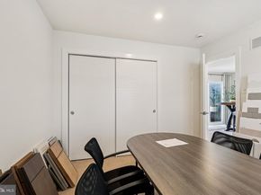 952 Riverplace Drive, Conshohocken PA 19428