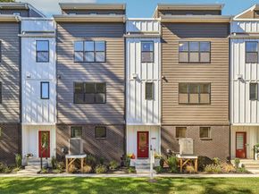 952 Riverplace Drive, Conshohocken PA 19428