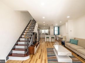 7337 Chelwynde Avenue, Philadelphia PA 19153