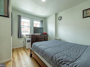 7337 Chelwynde Avenue, Philadelphia PA 19153