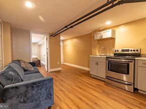 7337 Chelwynde Avenue, Philadelphia PA 19153