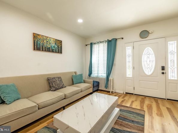 7337 Chelwynde Avenue, Philadelphia PA 19153