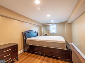 7337 Chelwynde Avenue, Philadelphia PA 19153