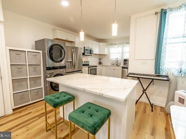 7337 Chelwynde Avenue, Philadelphia PA 19153