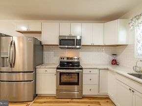 7337 Chelwynde Avenue, Philadelphia PA 19153