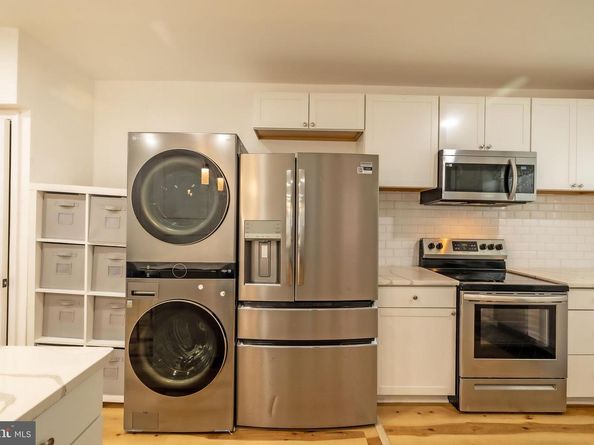7337 Chelwynde Avenue, Philadelphia PA 19153