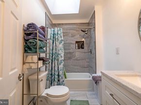 7337 Chelwynde Avenue, Philadelphia PA 19153