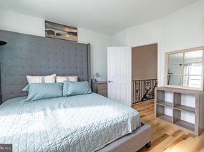 7337 Chelwynde Avenue, Philadelphia PA 19153