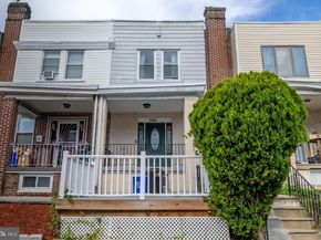 7337 Chelwynde Avenue, Philadelphia PA 19153