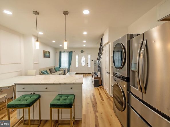 7337 Chelwynde Avenue, Philadelphia PA 19153