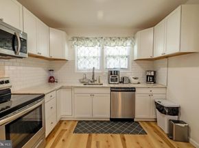 7337 Chelwynde Avenue, Philadelphia PA 19153