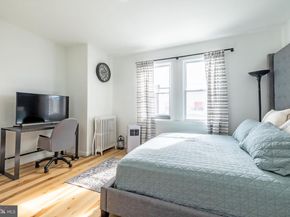 7337 Chelwynde Avenue, Philadelphia PA 19153