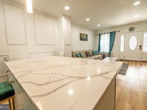 7337 Chelwynde Avenue, Philadelphia PA 19153