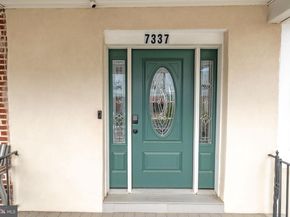 7337 Chelwynde Avenue, Philadelphia PA 19153