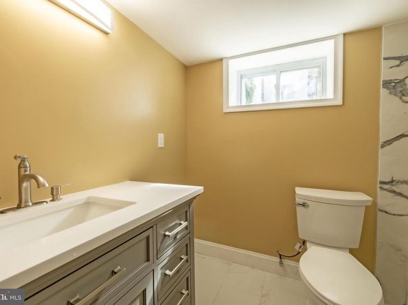 7337 Chelwynde Avenue, Philadelphia PA 19153