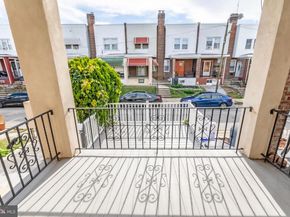 7337 Chelwynde Avenue, Philadelphia PA 19153