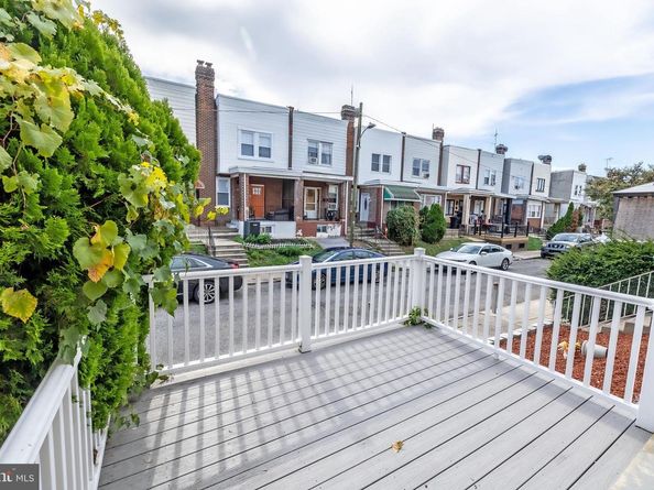 7337 Chelwynde Avenue, Philadelphia PA 19153