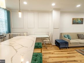 7337 Chelwynde Avenue, Philadelphia PA 19153