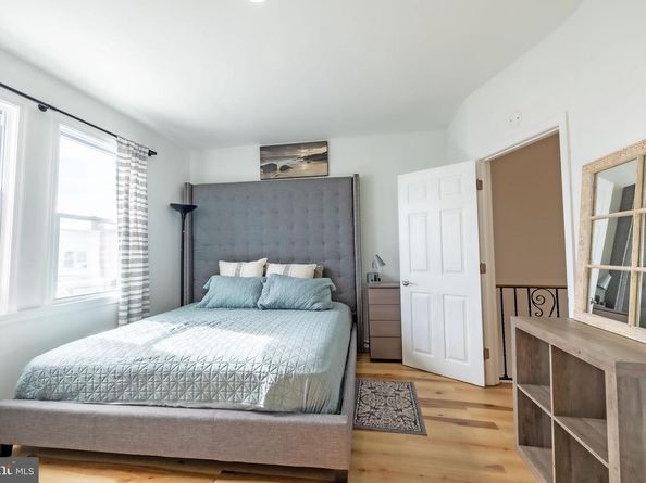 7337 Chelwynde Avenue, Philadelphia PA 19153