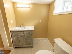 7337 Chelwynde Avenue, Philadelphia PA 19153