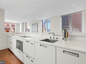 3150 South Street NW 1A, Washington DC 20007